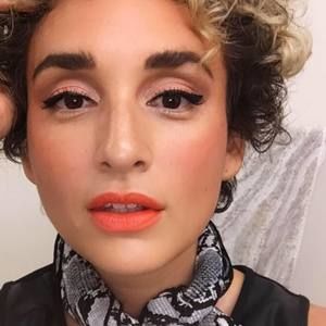 Meet your Posher, Teresa